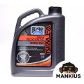 BEL-RAY V-TWIN SEMI-SINTH. ALIEJUS 4T 20W-50 4L