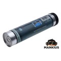 BEL-RAY WATERPROOF GREASE 400g