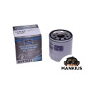 FILTRAS, ALYVA BEL-RAY MARINE SV57821
