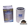 KURO IR VANDENS SKAITORIUS BEL-RAY MARINE SV37807