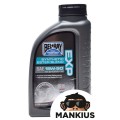 ALYVA, VARIKLIS BEL-RAY EXP SEMISYNTH. ESTER BL. 4T 15W-50 1L
