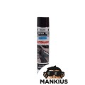 DASHBOARD CLEAN & CARE FOAM, BLACK 750 ml