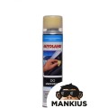 DURELIŲ TARPIKLIŲ ANTIUŽŠALIMO KONDICIONIERIUS 300 ml SU KEMPINĖLIU