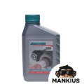 RANKŲ PASTA 500 ml BUSSARD