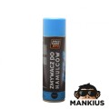 SPEEDCLEAN BRAKE CLEANER AEROZOLIS 0,5 L