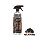 SPEEDCLEAN DEGREASER 1 L