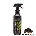SPEEDCLEAN OFFROAD DVIRAČIO ploviklis 1 L