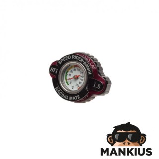 CAP, RADIATOR 1.8 B FOR KTM HUSQVARNA HUSABERG