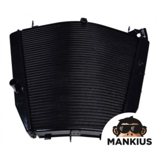 RADIATOR, COOLANT FOR HONDA CBR1000RR