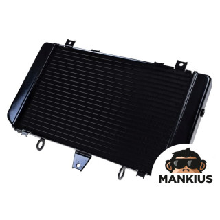 RADIATOR, COOLANT FOR KAWASAKI ZRX