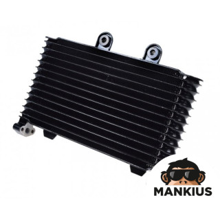 RADIATOR, COOLER, OIL FOR SUZUKI GSF1200