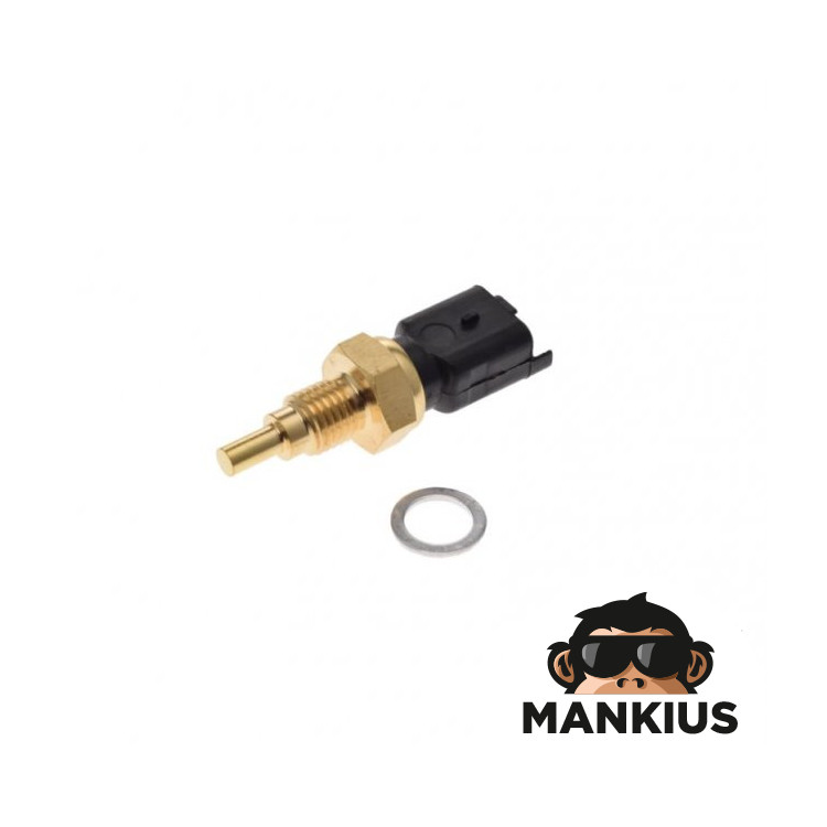 SENSOR, ENGINE TEMPERATURE M12x1.5