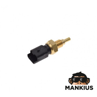 SENSOR, ENGINE TEMPERATURE M12x1.5