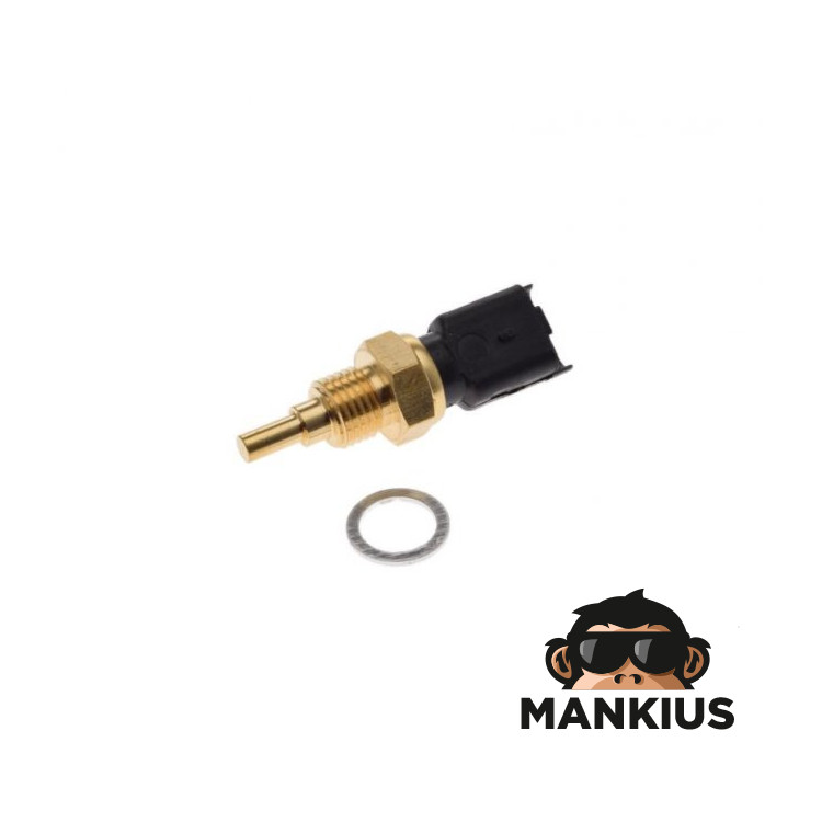 SENSOR, ENGINE TEMPERATURE M14x1.5