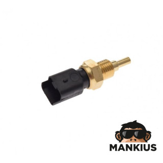 SENSOR, ENGINE TEMPERATURE M14x1.5