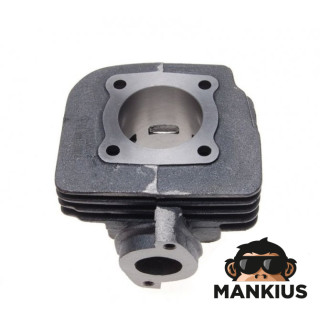 CILINDO SUZUKI ADRESAS 65 44mm