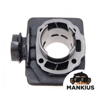 CILINDO SUZUKI ADRESAS 65 44mm