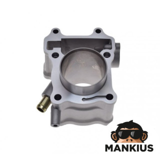 CYLINDER FOR HONDA SH125 52.40mm 12100-KGF-910