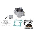 CILINDRAS HONDA SH150 58.00mm 12100-KGG-910
