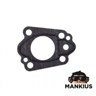 TARPIKLIS, VANDENS SIURBLYS SUZUKI DF 2.5 MARINE