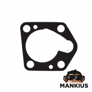 TARPIKLIS, VANDENS SIURBLYS SUZUKI MARINE