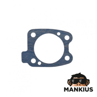 GASKET, WATER PUMP FOR YAMAHA MARINE