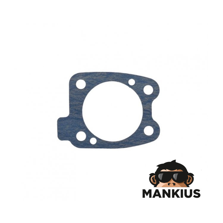 GASKET, WATER PUMP FOR YAMAHA MARINE