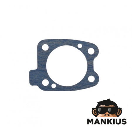 GASKET, WATER PUMP FOR YAMAHA MARINE