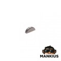 RAKTAS, WOODRUFF VANDENS SIURBLIAMS SUZUKI MARINE