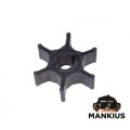 PROPELLER, WATER PUMP FOR SUZUKI