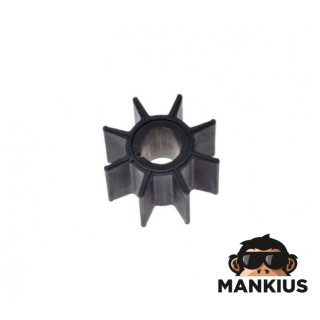 PROPELLER, WATER PUMP FOR TOHATSU