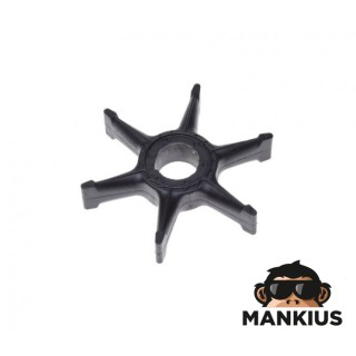 PROPELLER, WATER PUMP FOR YAMAHA