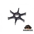 PROPELLER, WATER PUMP FOR YAMAHA