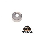 REMONTO RINKINYS, VANDENS SIURBLYS YAMAHA