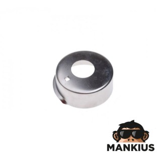 REMONTO RINKINYS, VANDENS SIURBLYS YAMAHA