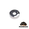 REMONTO RINKINYS, VANDENS SIURBLYS YAMAHA