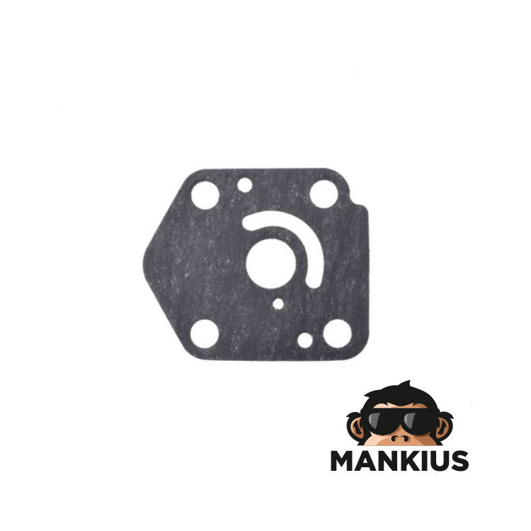 WATER PUMP GASKET FOR SUZUKI