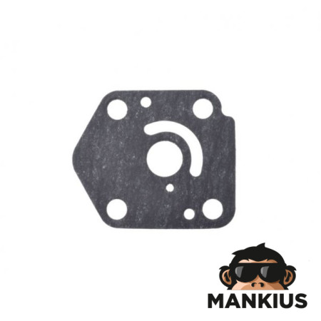 WATER PUMP GASKET FOR SUZUKI