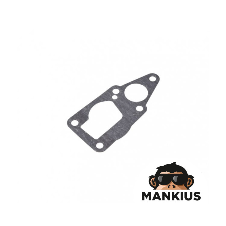 WATER PUMP GASKET FOR SUZUKI