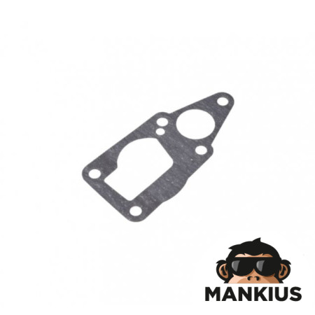 WATER PUMP GASKET FOR SUZUKI