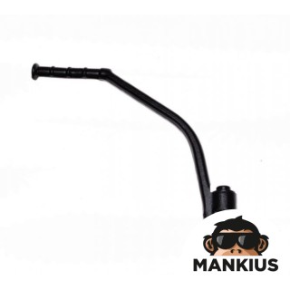 LEVER, KICK START FOR SUZUKI TS50X RMX SMX