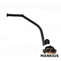 LEVER, KICK START FOR SUZUKI TS50X RMX SMX