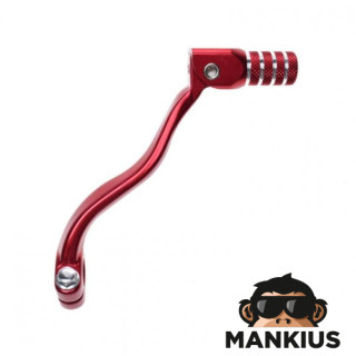 SHIFT/GEAR LEVER FOR HONDA CRF250R