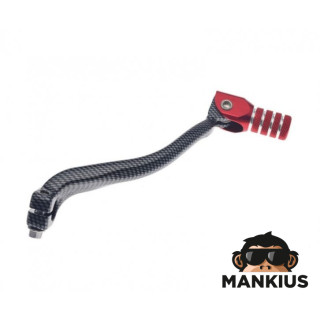 SHIFT/GEAR LEVER FOR HONDA CRF250R