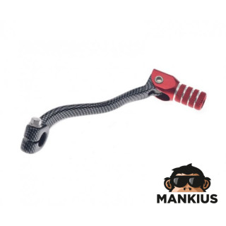 SHIFT/GEAR LEVER FOR HONDA CRF250R