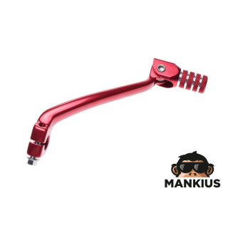 SHIFT/GEAR LEVER FOR HONDA CRF450