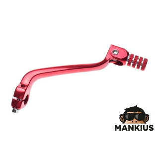 SHIFT/GEAR LEVER FOR HONDA CRF450R