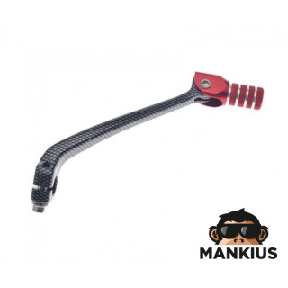 SHIFT/GEAR LEVER FOR HONDA CRF450R