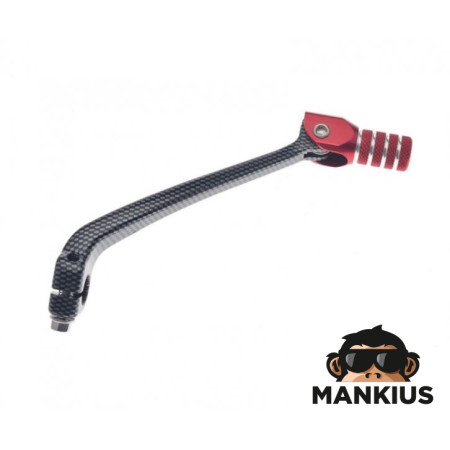 SHIFT/GEAR LEVER FOR HONDA CRF450R