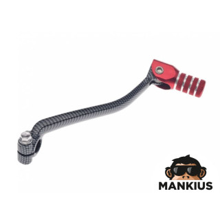 SHIFT/GEAR LEVER FOR KAWASAKI KX250F